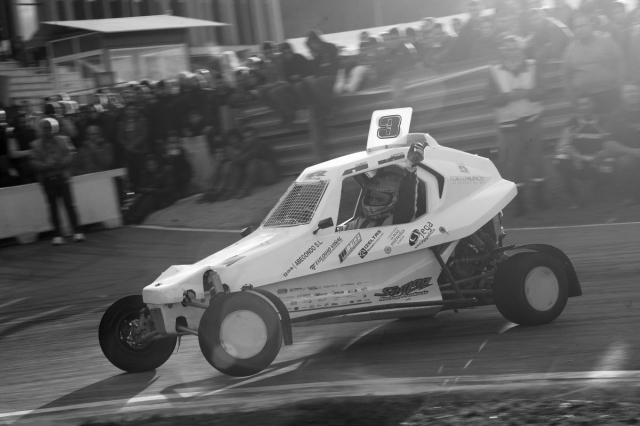 002 festival asturias 16